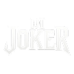 DiJoker Logo