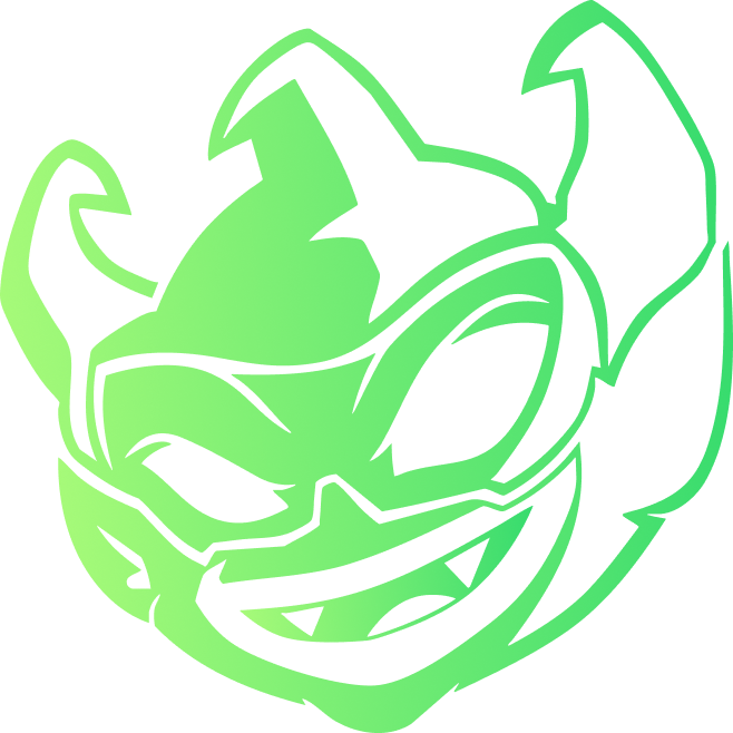 DiJoker
